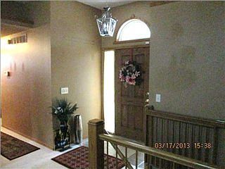 2nd image of 8114 W Westlakes St