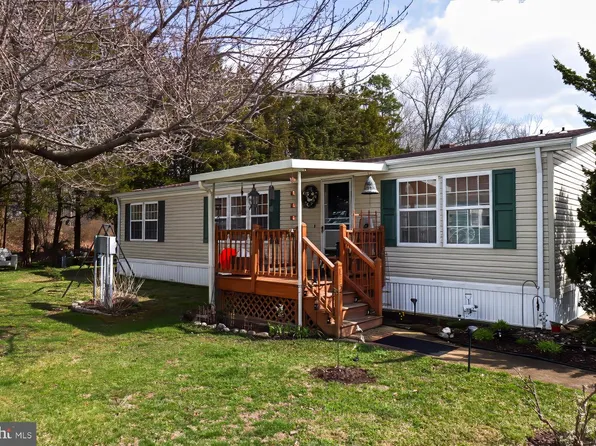 768 E Garden Rd Unit 115, Vineland, NJ 08360