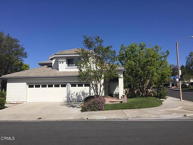 1st image of 27346 Shelburne Dr
