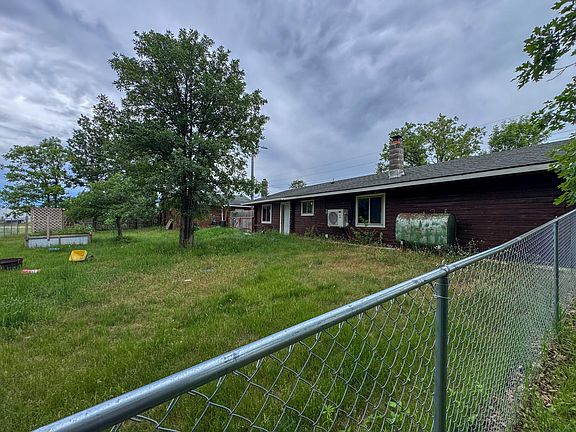 5th image of 4436 Scribner Rd NW