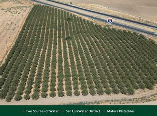 0 Volta Rd, Los Banos, CA 93635