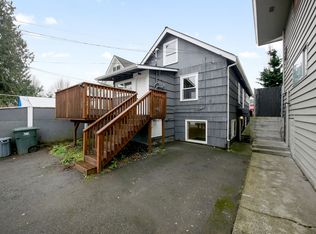 3615 Colby Ave #B, Everett, WA 98201