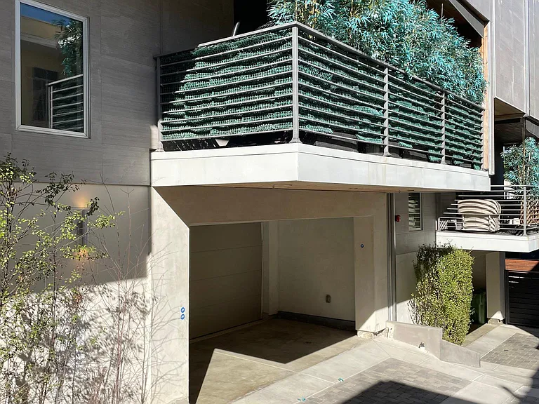 10419 Pandora Ct — Photo 20