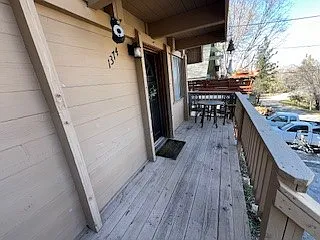 1 bed, 1.5 bath, 864 sqft, $1,750 — Photo 3