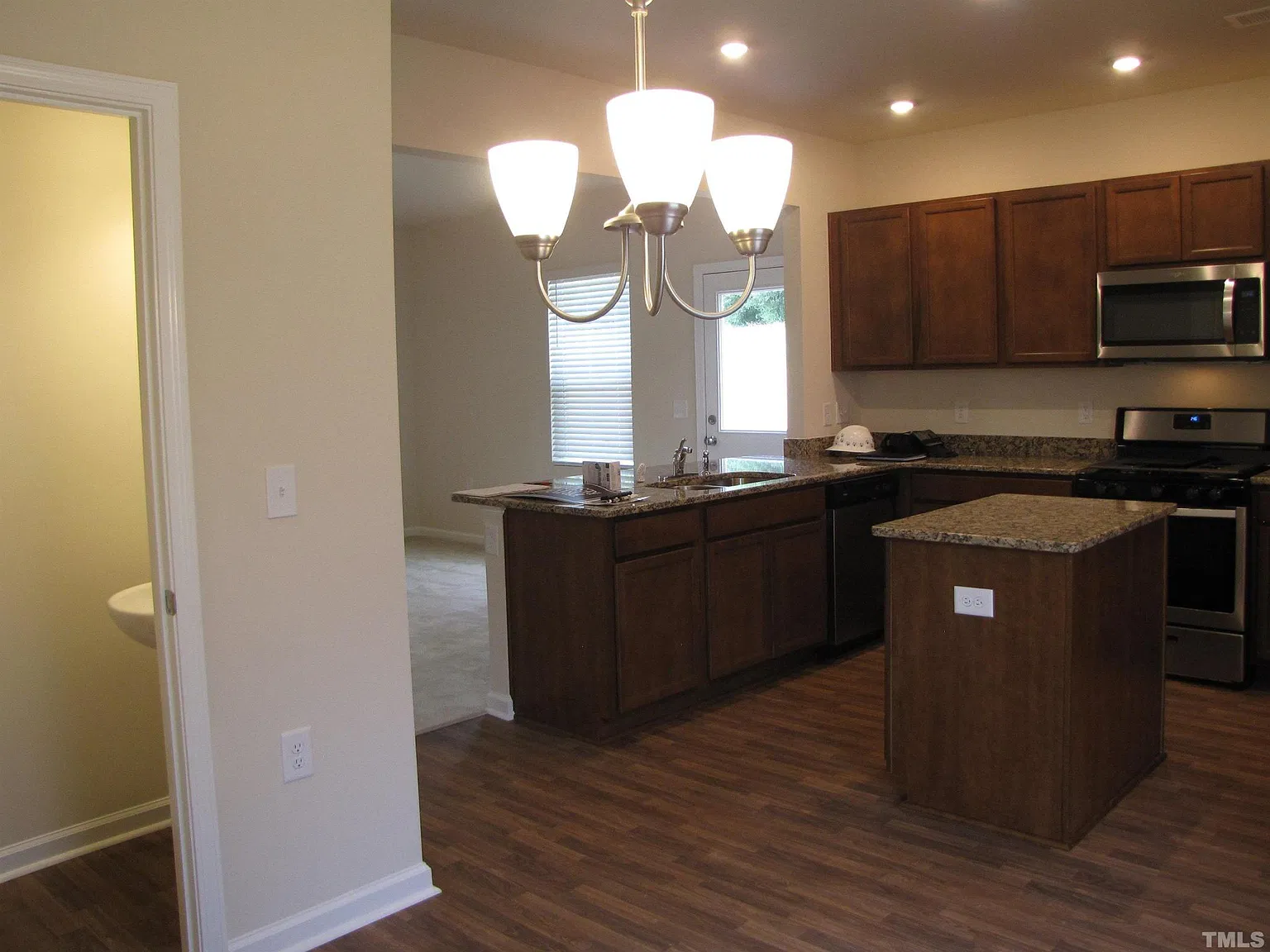 1059 Flyfish Ave — Photo 3