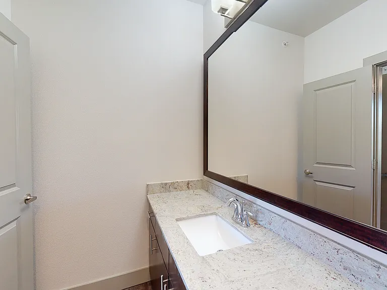 The District At Cypress Waters - Parson's Green — Photo 1250