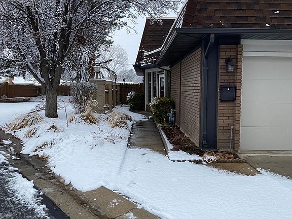 3rd image of 5998 S Monte Carlo Dr #5998