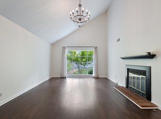 502 Stacy Square Ter, Nashville, TN 37221