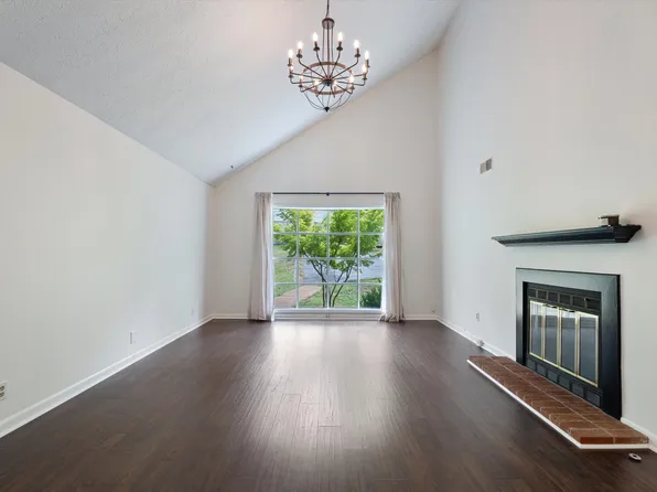 502 Stacy Square Ter, Nashville, TN 37221