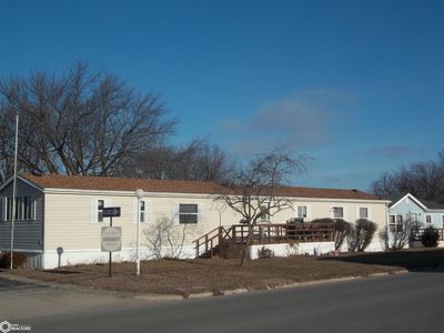 846 Quiet Harbor St, Creston, IA, 50801