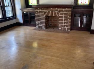 2807 N Pierce St, Milwaukee, WI 53212