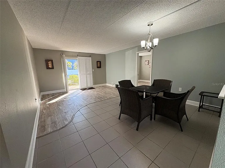 464 N Paula Dr #109 — Photo 7