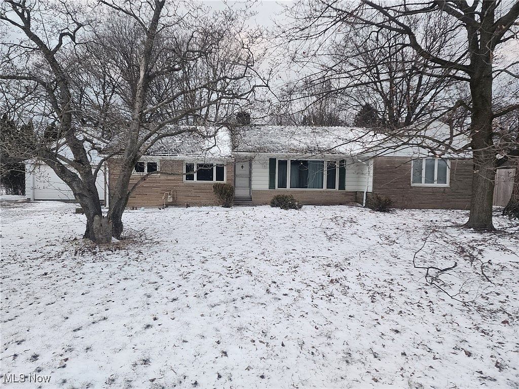 7516 Mayfield Rd, Chesterland, OH 44026 | Zillow