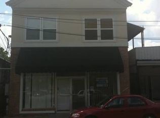 112 S Holly St APT A, Hammond, LA 70403