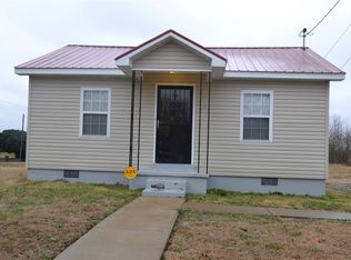 110 Bates St, Jackson, TN 38301