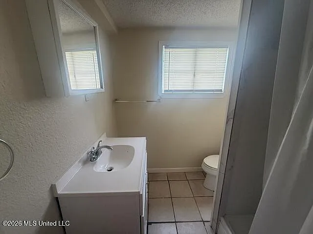 321 Rodenberg Ave #2 — Photo 8