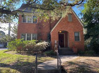 1701 Hawthorne St #1, Houston, TX 77098