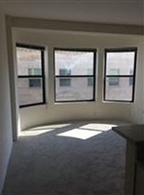 2nd image of 638 Beacon St #405