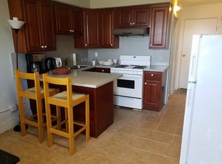 52 Crestview Ave, Daly City, CA
