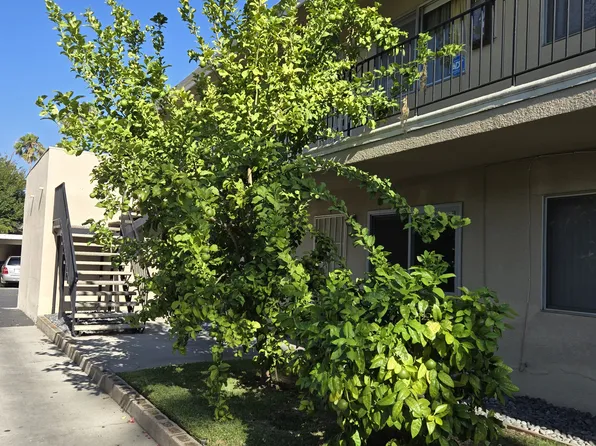 40 Harkness Ave APT 4, Pasadena, CA 91106