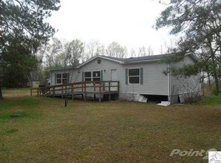 32616 County Road 39, Deer River, MN 56636