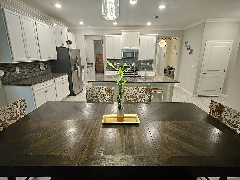 25057 Lambrusco Loop — Photo 14