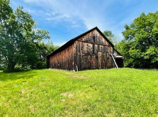 0 Dwight St, Hatfield, MA 01038