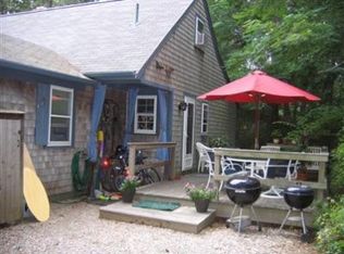 35 Old County Rd, Eastham, MA 02642