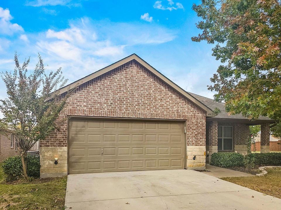 1st image of 4411 Shady Elm Dr