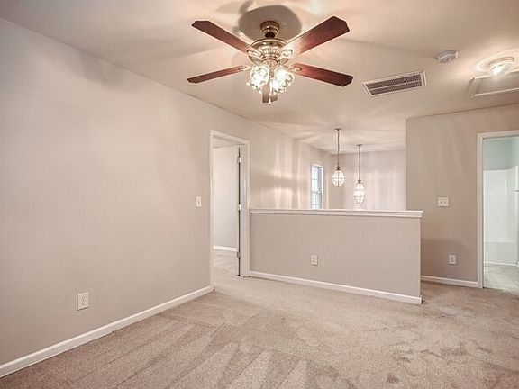 4th image of 8330 Wallace Glen Dr