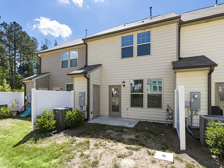 436 Carthage Ct — Photo 20