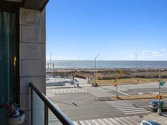 Sold by Rockaway Properties | media 18