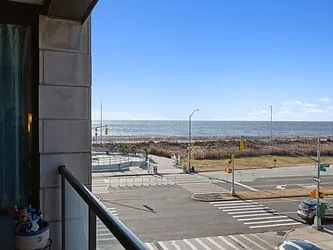 Sold by Rockaway Properties