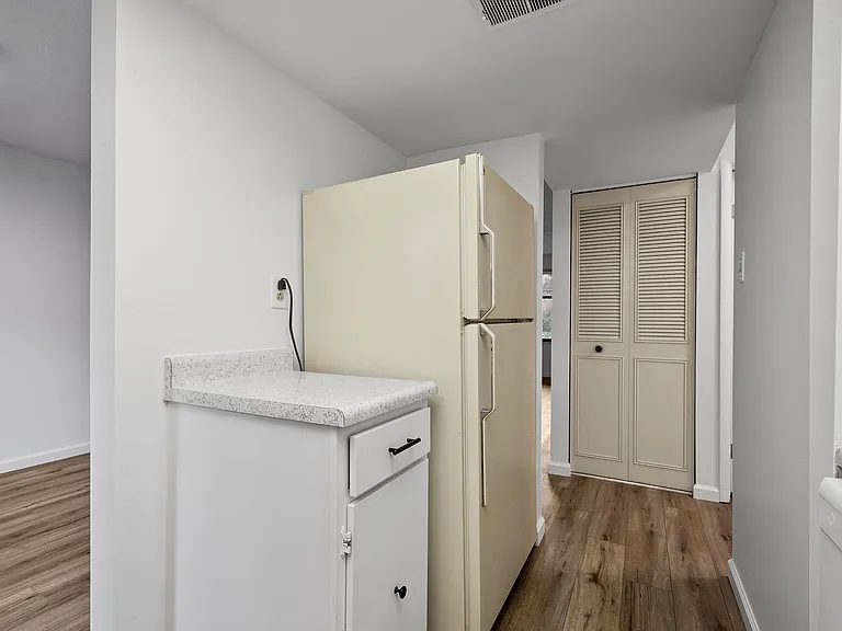 Heritage Meadows Apartments — Photo 14