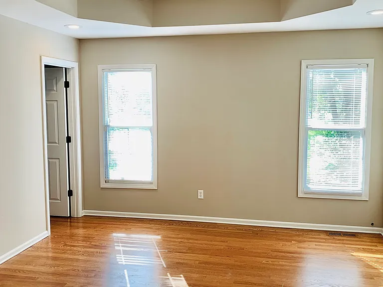 809 Steeplechase Way — Photo 9