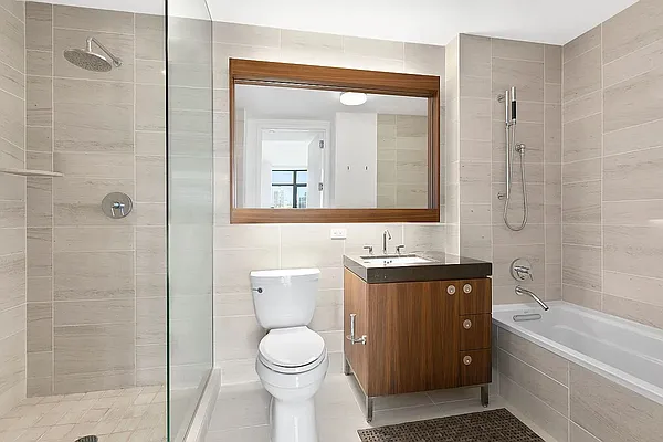 Rented by Corcoran | media 6