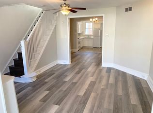 1372 Anchor St, Philadelphia, PA 19124
