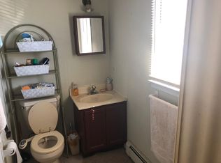 810 Maple Ave, South Plainfield, NJ 07080