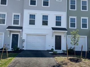 88 Furlong Way, Martinsburg, WV 25404