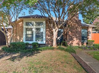 4420 Windward Cir, Dallas, TX 75287