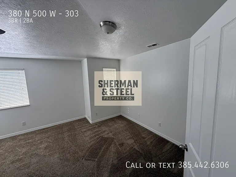380 N 500 W #303 — Photo 22