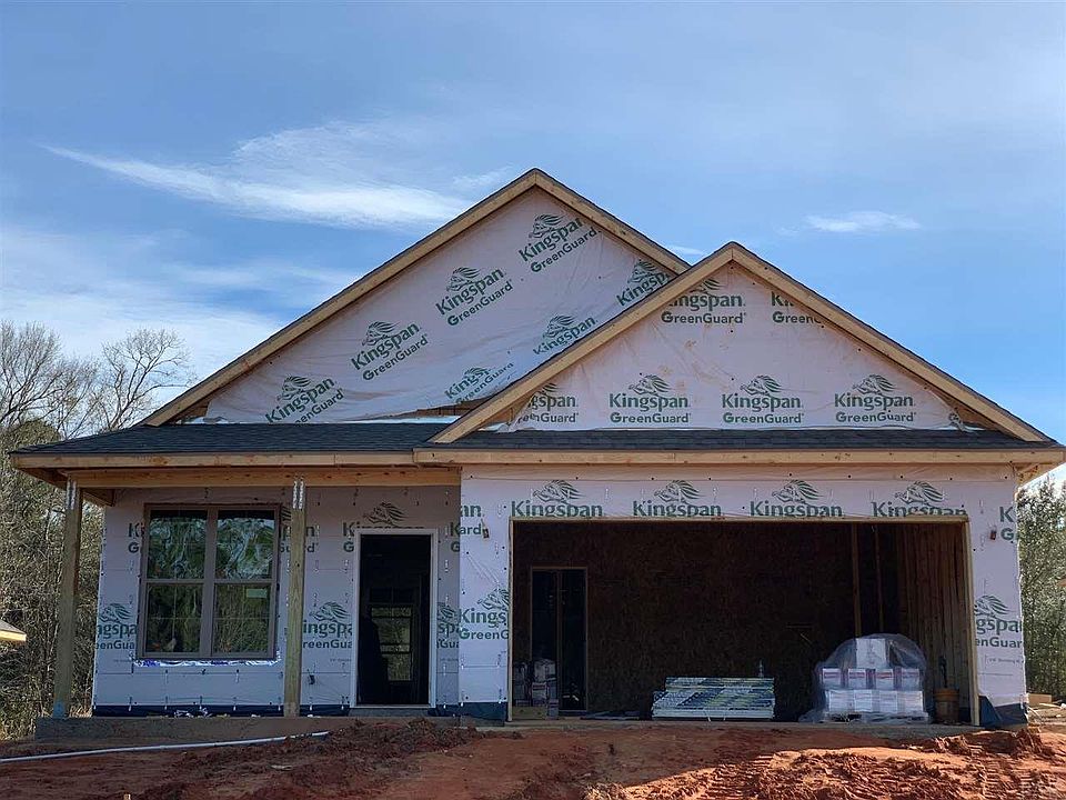 1st image of 421 Pemberton Ln