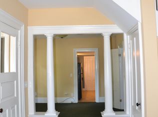 50 Bond St, Rochester, NY 14620