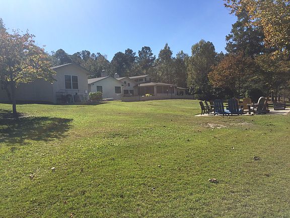 3rd image of 701 E Oxley Blvd