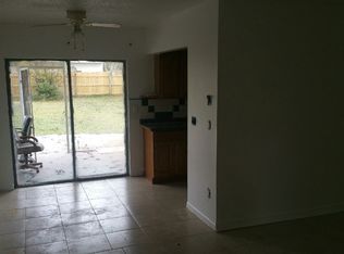 1384 Escobar Ave, Spring Hill, FL 34608