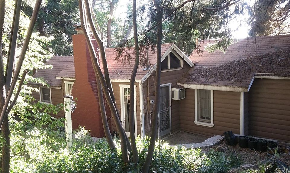 1st image of 23780 Skyland Dr
