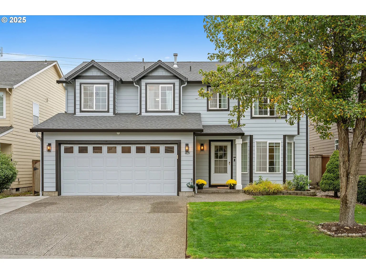 4109 NE 166th Ave photo 1