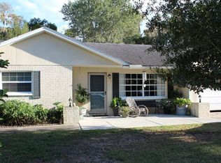 4417 Whitetail Ln, New Port Richey, FL 34653