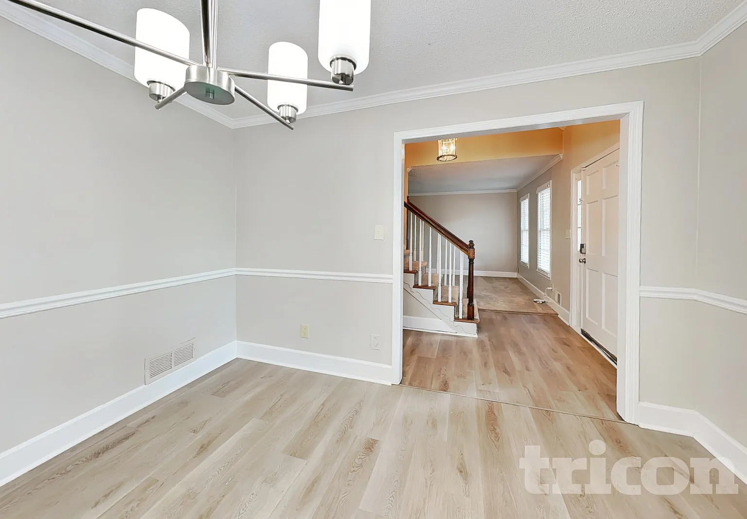 150 Tanglewood Dr Fayetteville GA — Photo 4