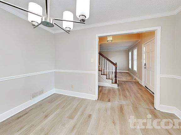 4th image of 150 Tanglewood Dr